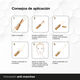 BIO 10 Forte Ampollas  1ud.-184423 7