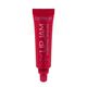 Lip Jam Brillo de Labios   0