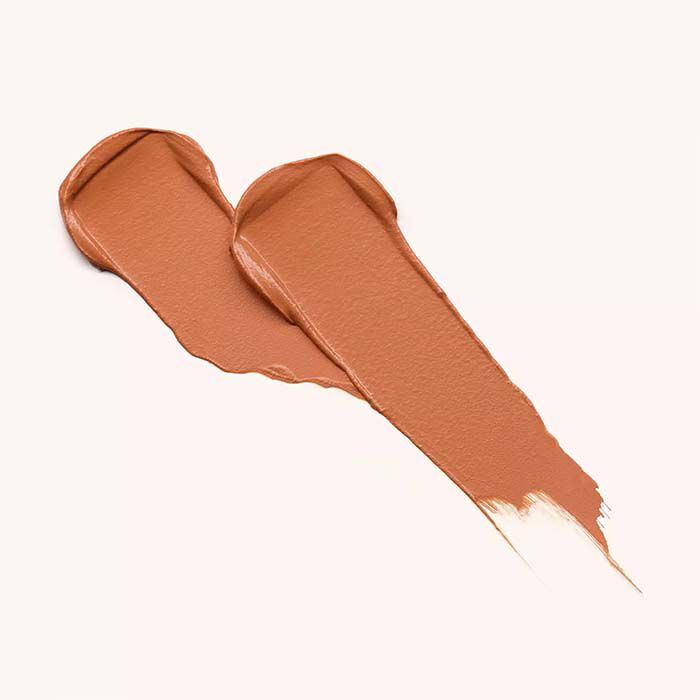 Deep Matte Sombra de Ojos L&iacute;quida   1