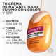 Revitalift Glow con Color SPF 30  40ml-239562 3