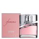 BOSS FEMME  75ml-106546 1