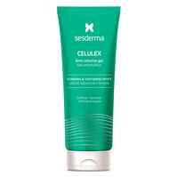 Celulex Gel Anticelulítico  200ml-207894 1