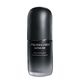 Ultimune Power Infusing Serum 2.0  50ml-231011 0