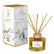 Mikado Azahar  160ml-215648 1