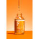 Golden Drops Oil Serum  50ml-221256 1