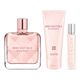 Irresistible Estuche  80ml-235952 1