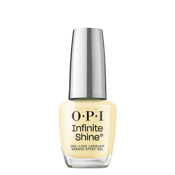 Infinite Shine  