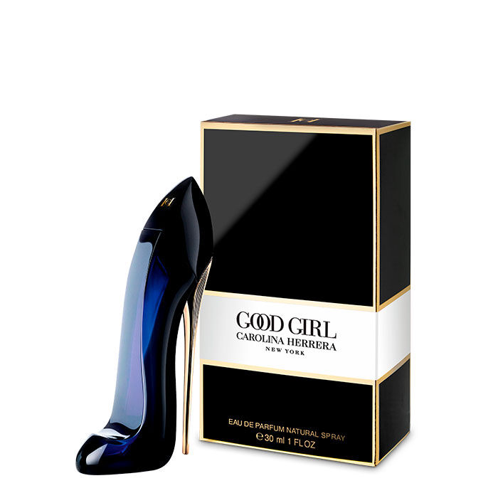 GOOD GIRL  30ml-203369 1