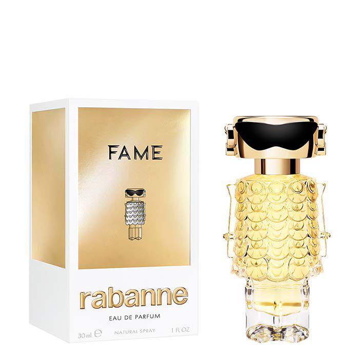 FAME  30ml-207546 1