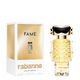 FAME  30ml-207546 1