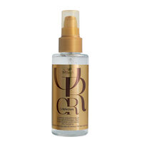 Oil Reflections  100ml-214502 9