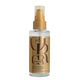 Oil Reflections  100ml-214502 9