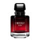 L'Interdit Elixir  80ml-240087 0