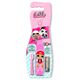 Lol Cepillo de Dientes Eléctrico  1ud.-186663 0