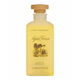 Agua Fresca Gel Suave Hidratante  400ml-167921 1