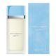 LIGHT BLUE  100ml-229532 1