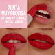Lifter Lipstick S&eacute;rum Humectante   6