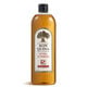Ronquina Extra Superior  1000ml-198195 0