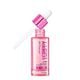 Grippy Serum Primer  30ml-231048 1