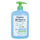 Agua Micelar Limpiadora  500ml-207189 1