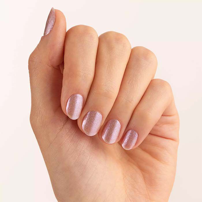 Gel Nail Colour Esmalte de Uñas   3