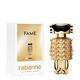 FAME INTENSE  50ml-218790 1