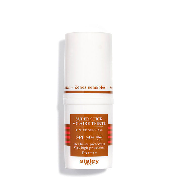 Super Stick Solaire Teinté SPF50  11g-185988 0