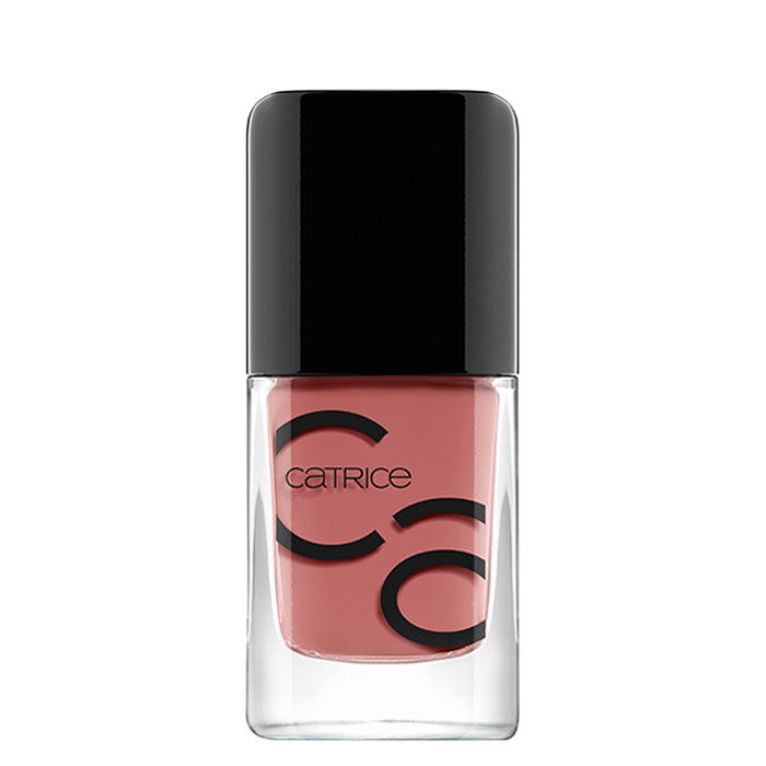 Iconails Esmalte de Uñas   1