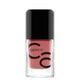 Iconails Esmalte de Uñas   1