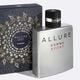 ALLURE HOMME SPORT  100ML-231194 1