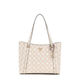 Bolso Tote Erica Blanco   3