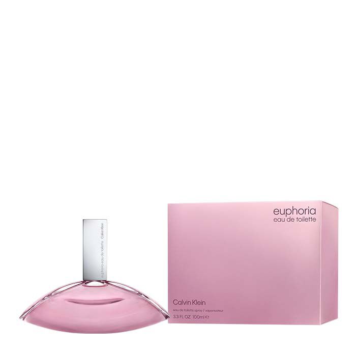 EUPHORIA EDT  100ml-227597 1