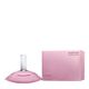 EUPHORIA EDT  100ml-227597 1