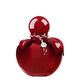 Nina Rouge  30ml-208115 8