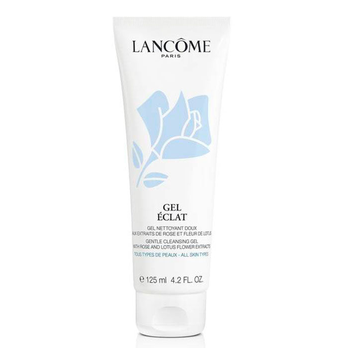 Gel Éclat  125ml-119796 1