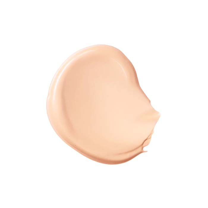 Healthy Mix Clean Roll-On Anti-Cernes   1