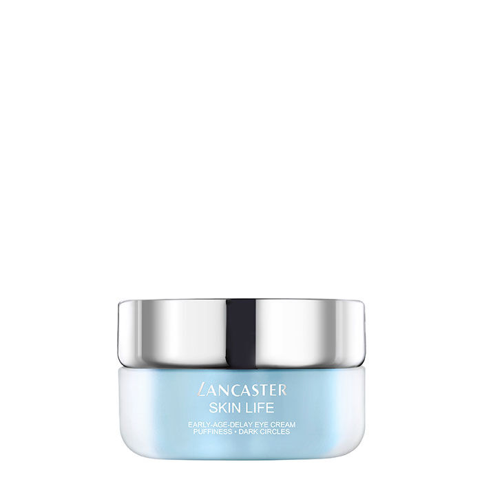 Skin Life Crema Contorno de Ojos  