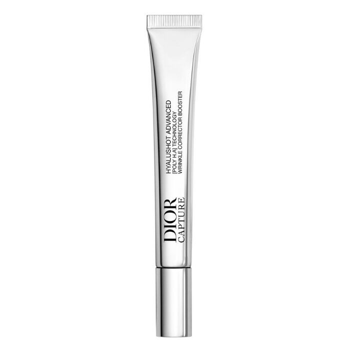 DIOR CAPTURE HYALUSHOT ADVANCED  