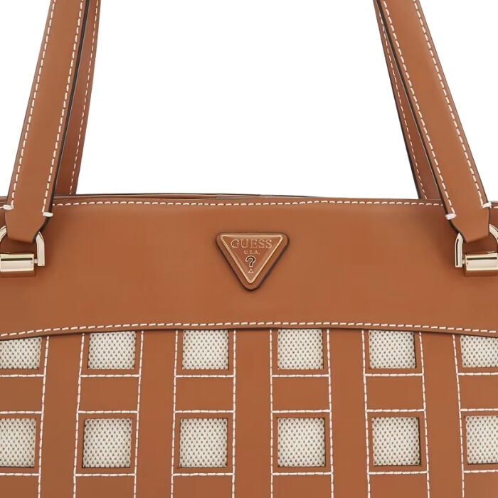 Bolso Tote Frankie Marr&oacute;n   2