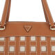 Bolso Tote Frankie Marr&oacute;n   2
