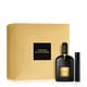Black Orchid Estuche  50ml-224705 2