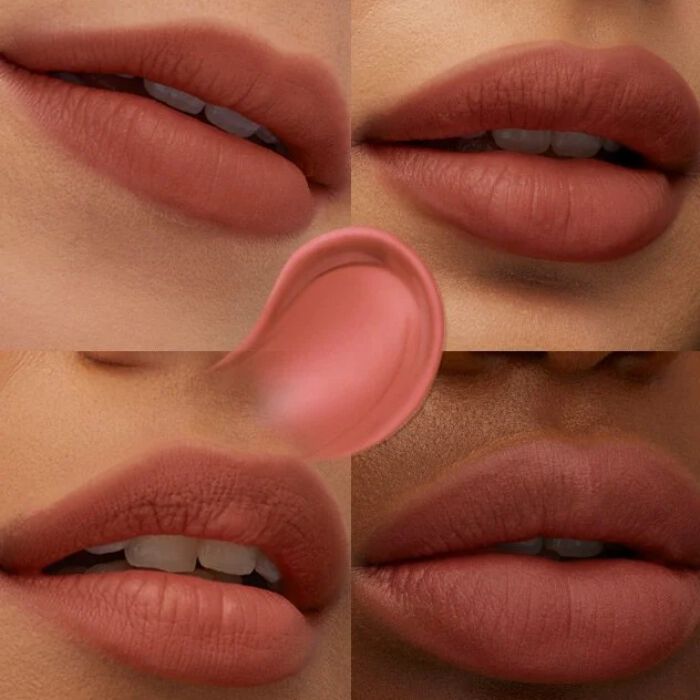 Super Stay Teddy Tint   1