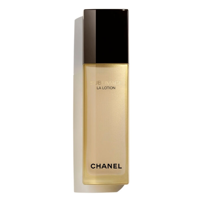 SUBLIMAGE LA LOTION  