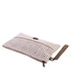 Neceser de Playa Mar Beige   3