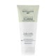 Mascarilla de Arcilla Anti-Imperfecciones  150ml-208891 0