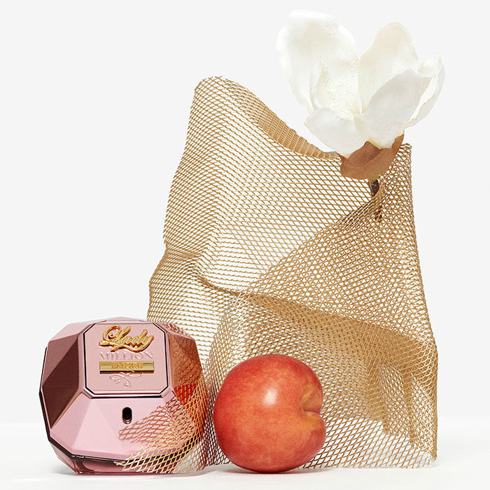 LADY MILLION EMPIRE  30ml-187127 2