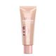 Lumi Glotion Fórmula Iluminadora   0