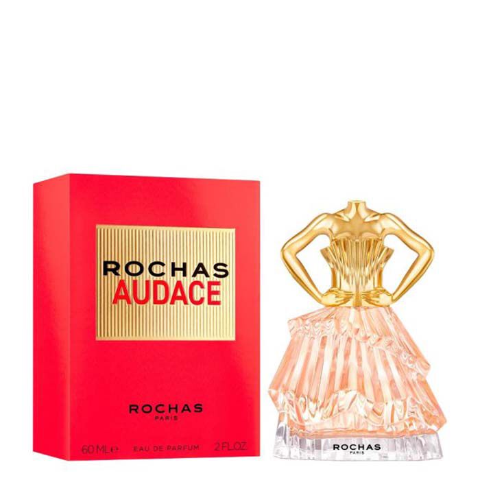 AUDACE  60ml-230831 1
