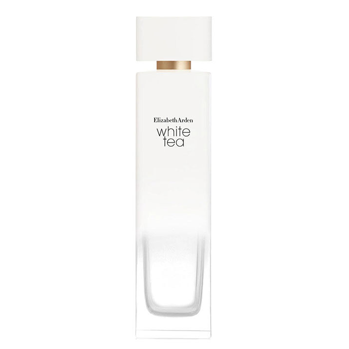 White Tea  100ml-160688 0