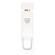 White Tea  100ml-160688 0